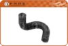 FARE SA 8411 Radiator Hose